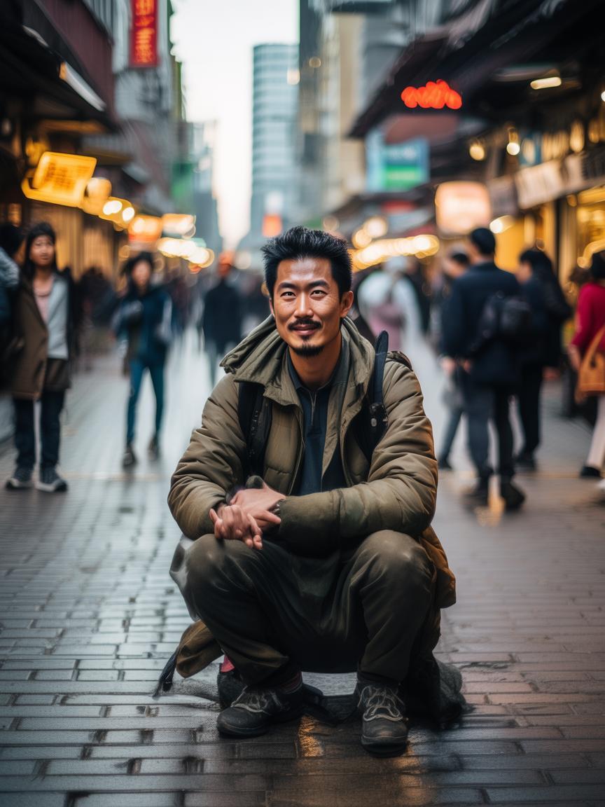 湖北抖音粉丝排行榜前十名是谁_湖北抖音前十粉丝是谁？插图