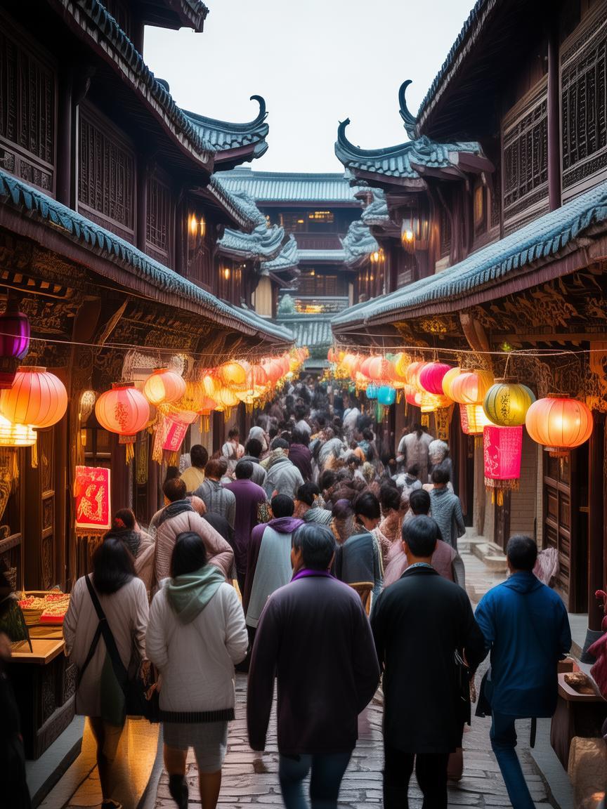 济宁抖音怎么涨粉最快_济宁抖音快速涨粉技巧插图