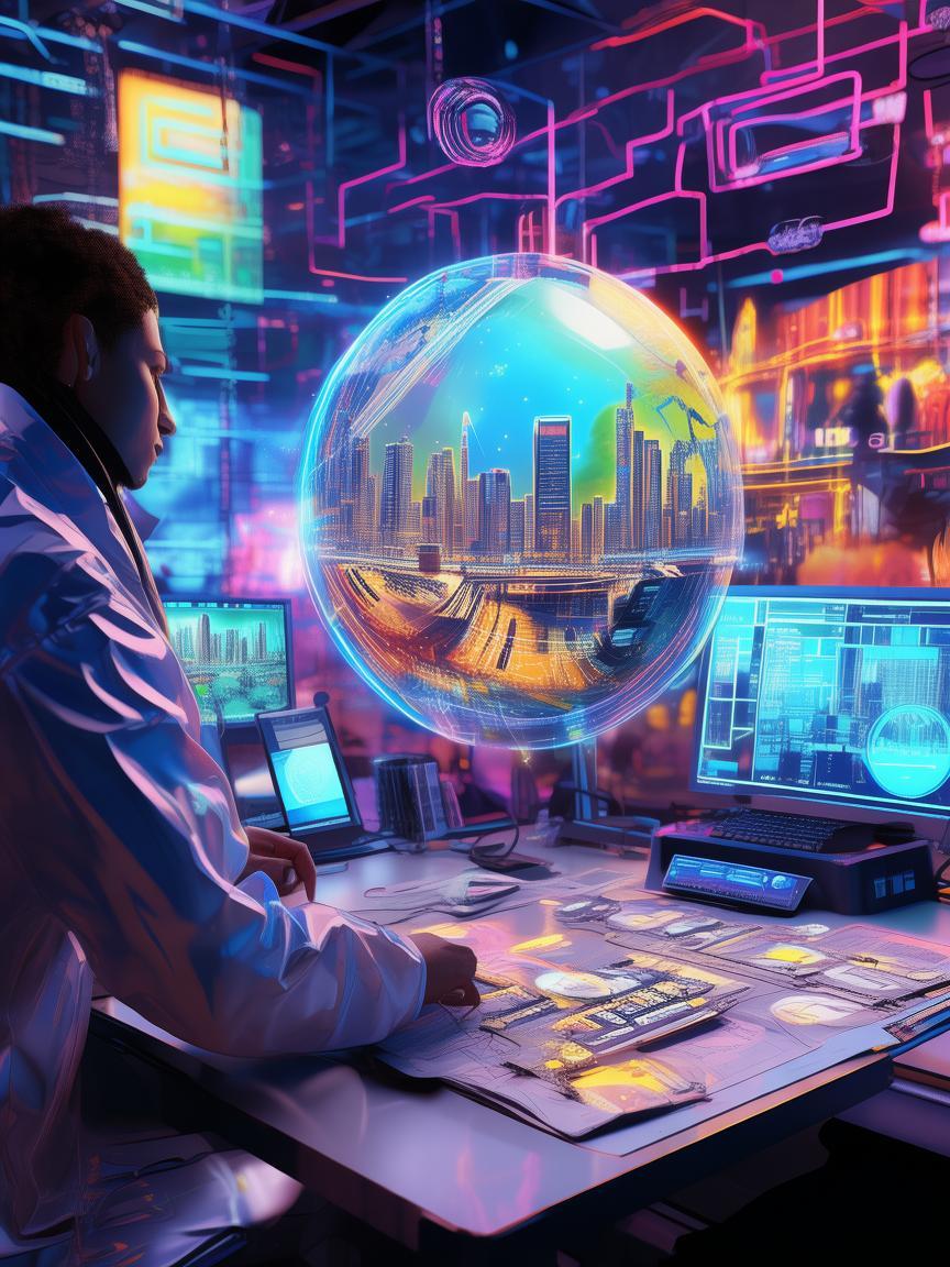 抖音轻抖怎么涨粉_抖音轻抖涨粉法插图