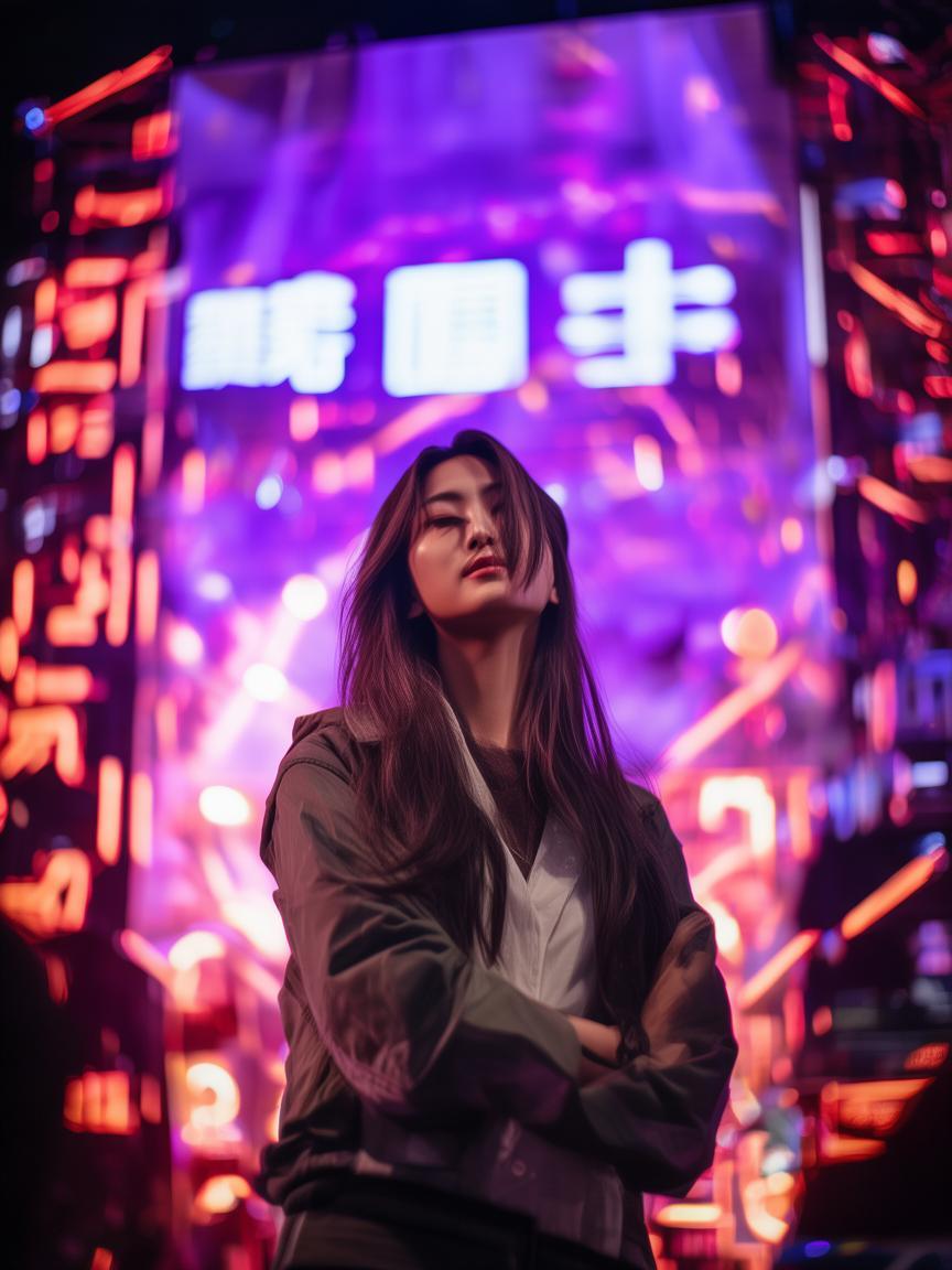 抖音涨粉有没有收入和佣金_抖音涨粉收入吗？插图