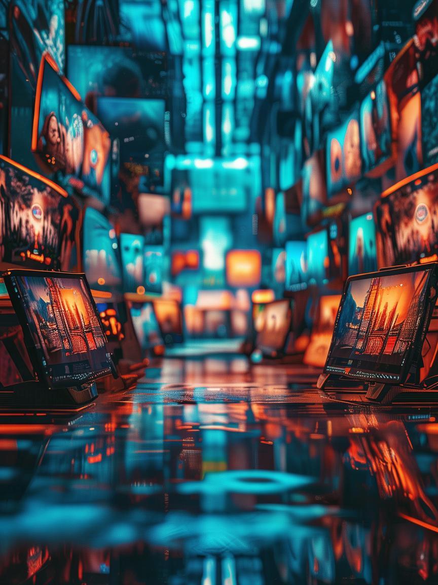 抖音涨粉最多的电影有哪些_抖音电影涨粉排行插图