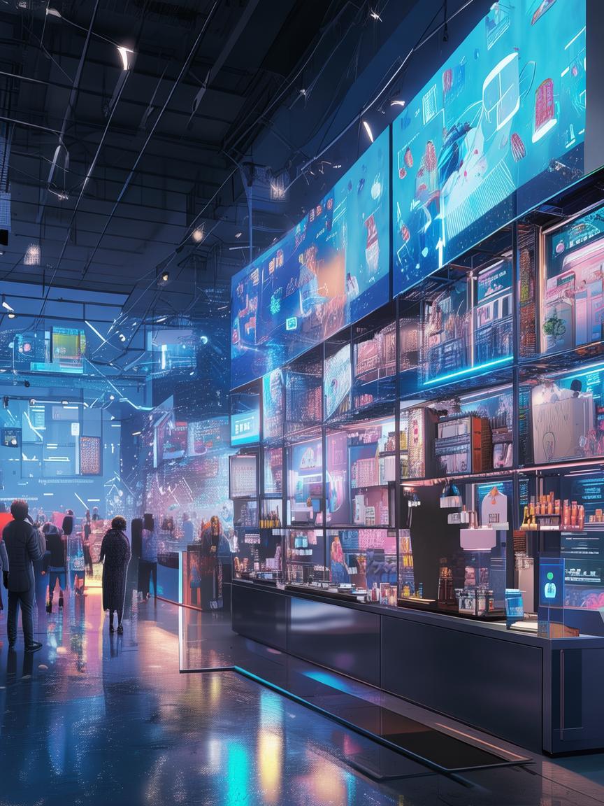 抖音免费带货赚钱怎么搞_抖音带货无成本？插图