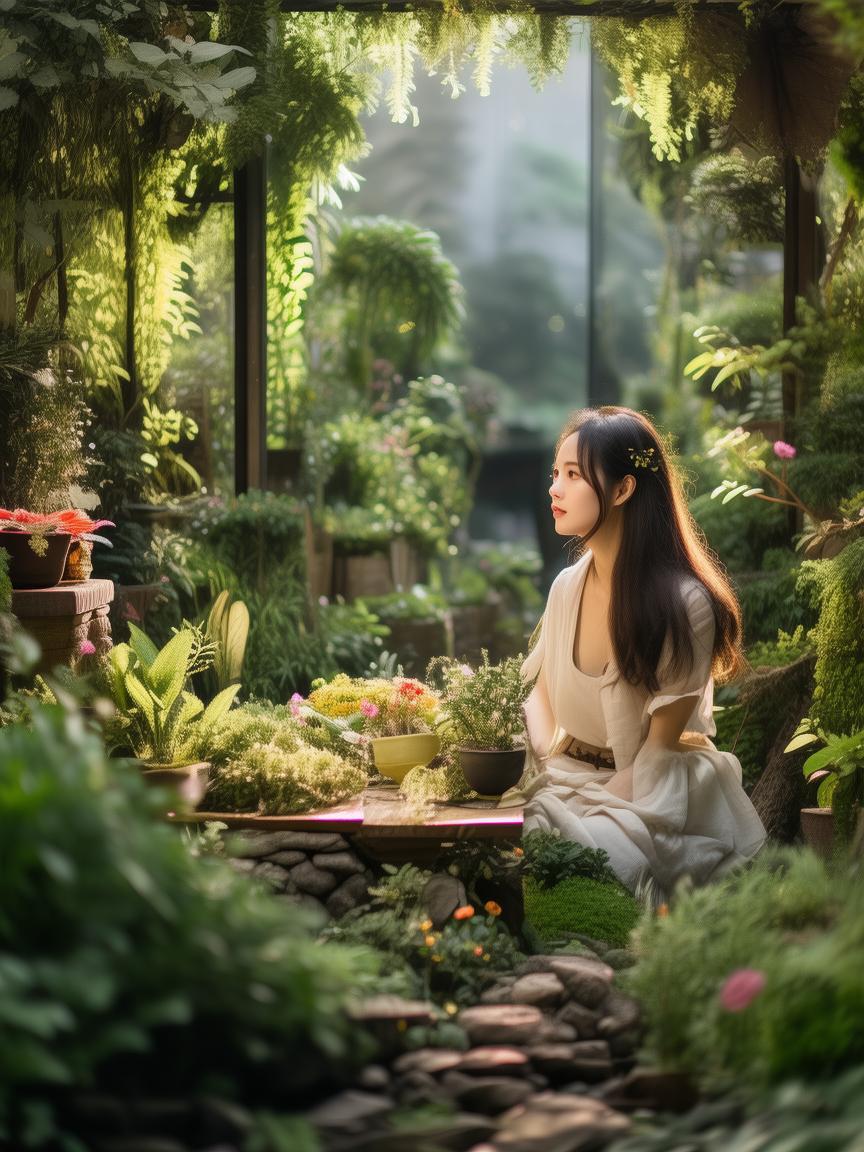 抖音涨粉第一是谁_抖音涨粉榜首是谁？插图