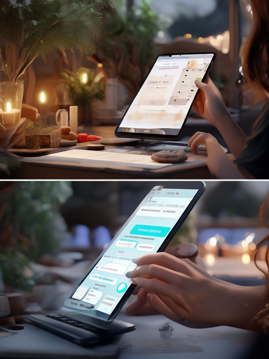 抖音点赞24小时下单微信支付安全吗_微信支付安全吗？插图