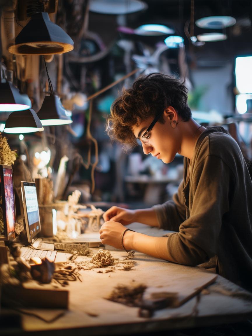 抖音直接发视频有收益吗是真的吗为什么_抖音发视频有收益？插图