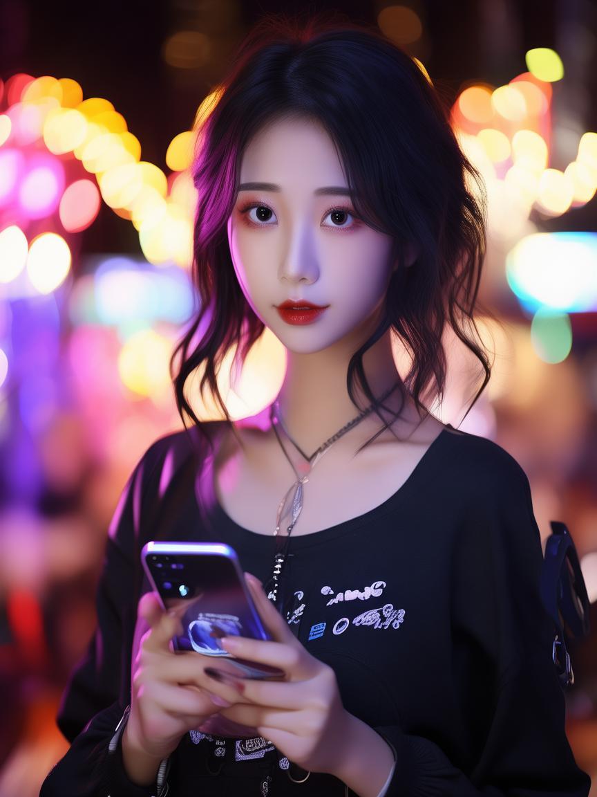 美妆类抖音怎么涨粉_美妆抖音涨粉技巧插图