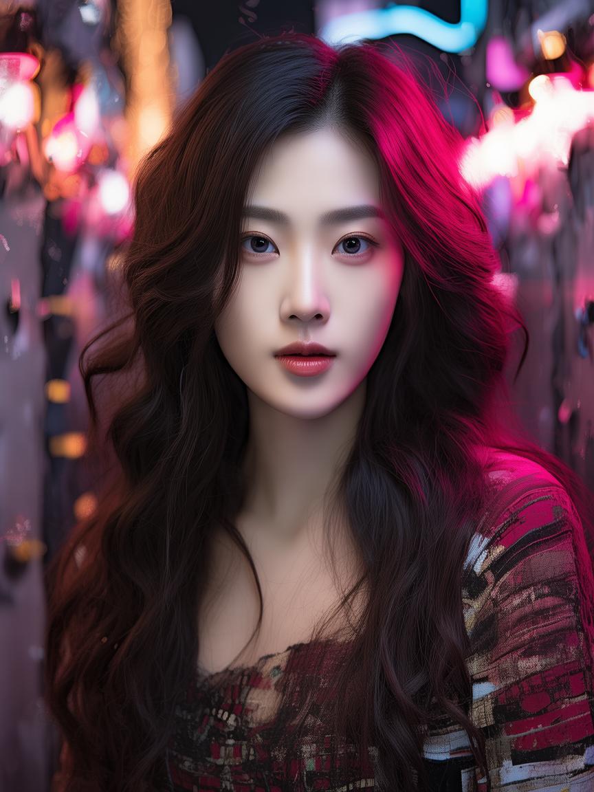 杨紫香蜜抖音涨粉多少_杨紫香蜜抖音粉丝增量插图