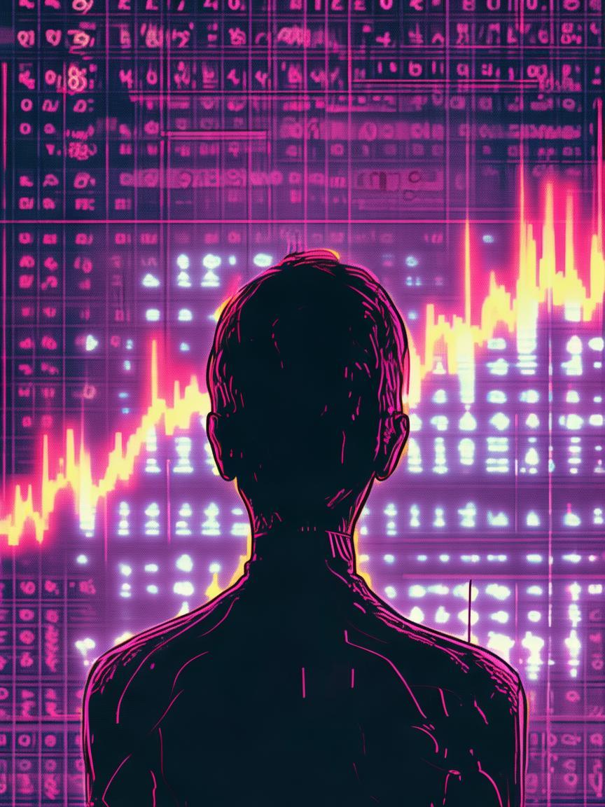 抖音刷粉丝会有什么后果_抖音刷粉后果？插图
