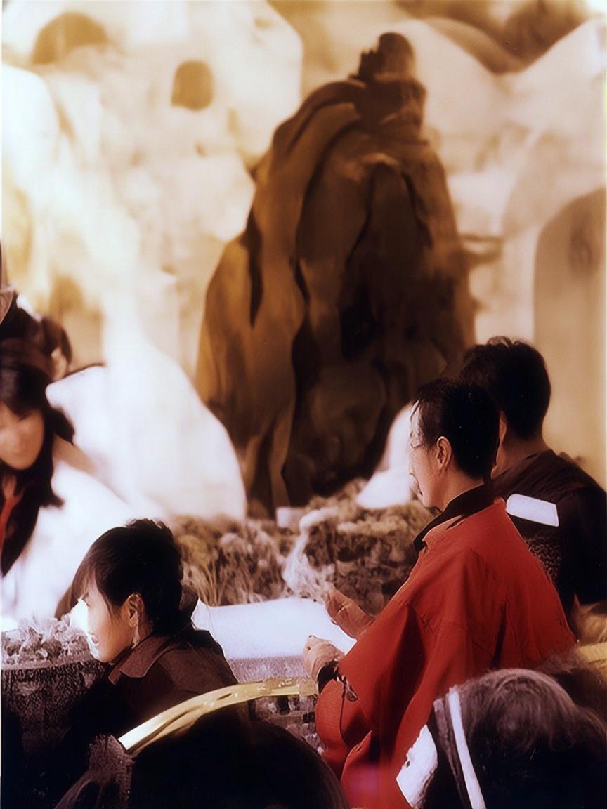 自动给抖音点赞怎么设置时间限制功能_抖音点赞时间限制设置插图