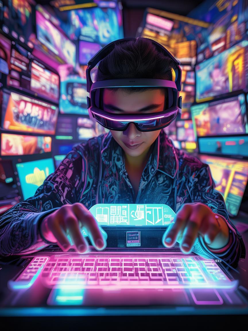 没粉丝怎么在抖音上赚钱呢视频_抖音无粉赚钱法插图