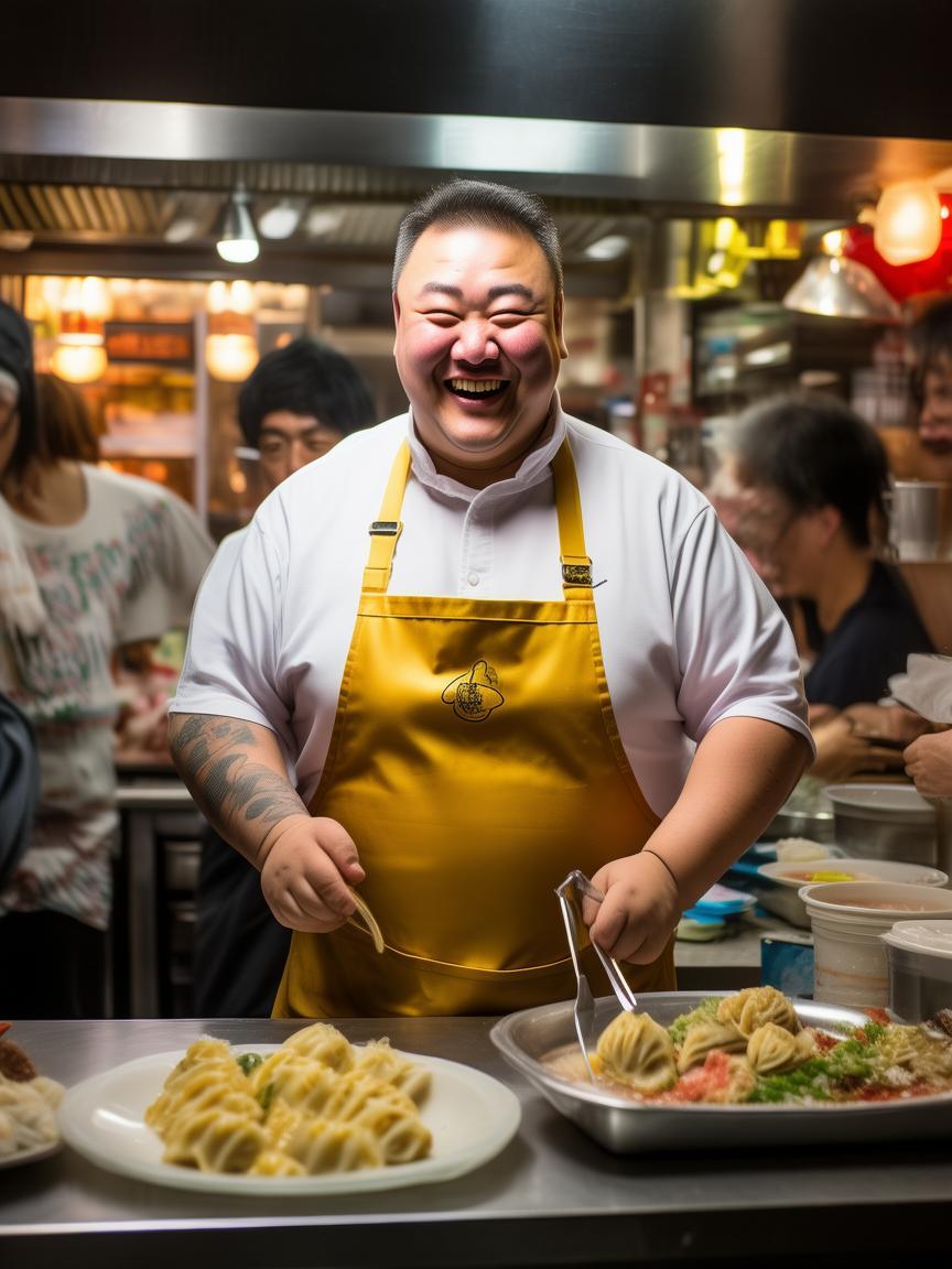 沈阳抖音涨粉怎么样了最新消息_沈阳抖音涨粉进展如何?插图 沈阳抖音涨粉怎么样了最新消息_沈阳抖音涨粉进展如何?插图
