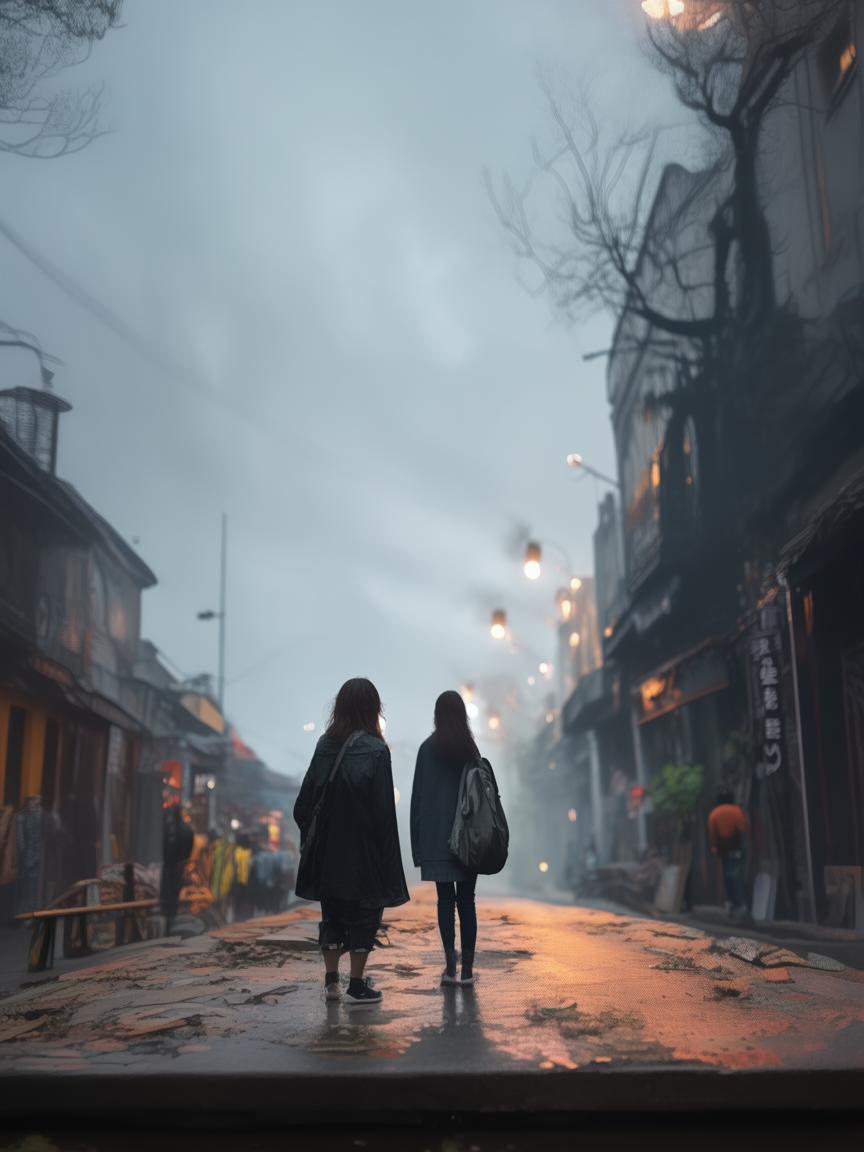 抖音零作品怎么会有粉丝_抖音无作品粉丝之谜？插图