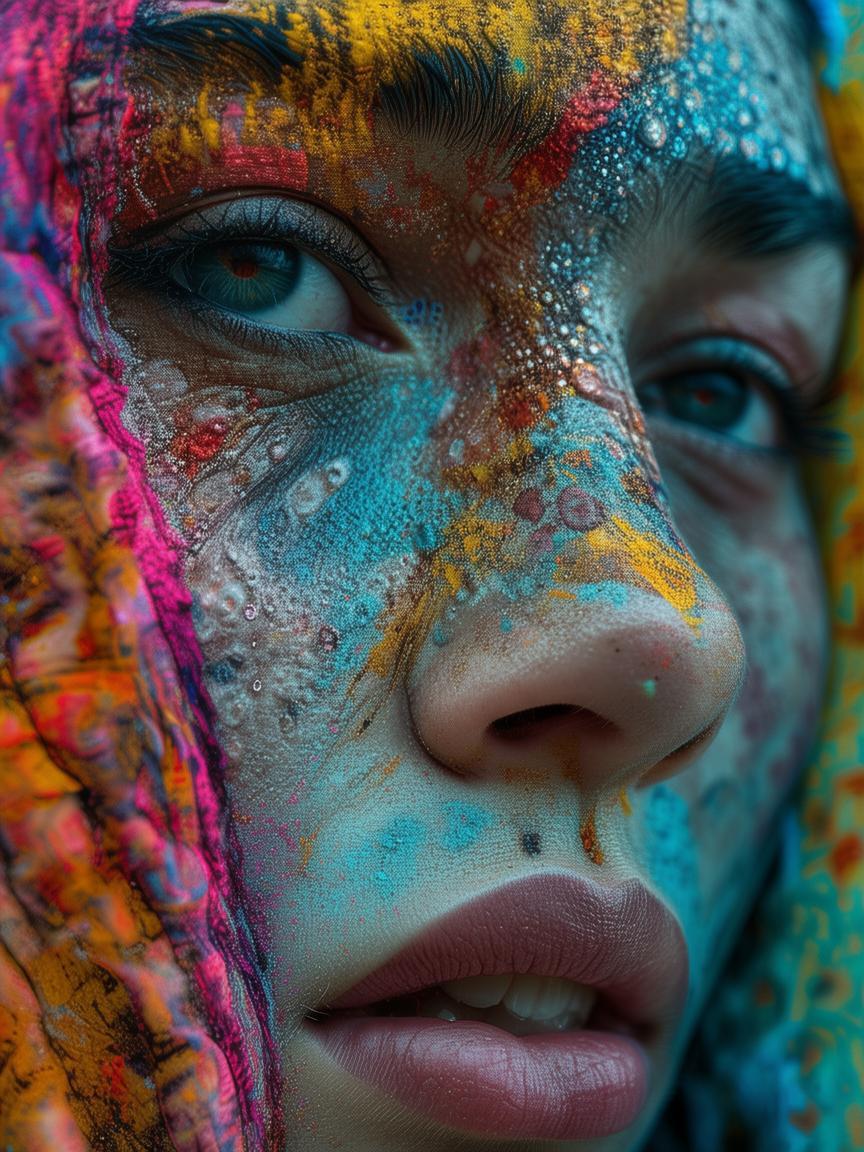 抖音女粉怎么涨粉丝快_抖音女粉增粉技巧插图