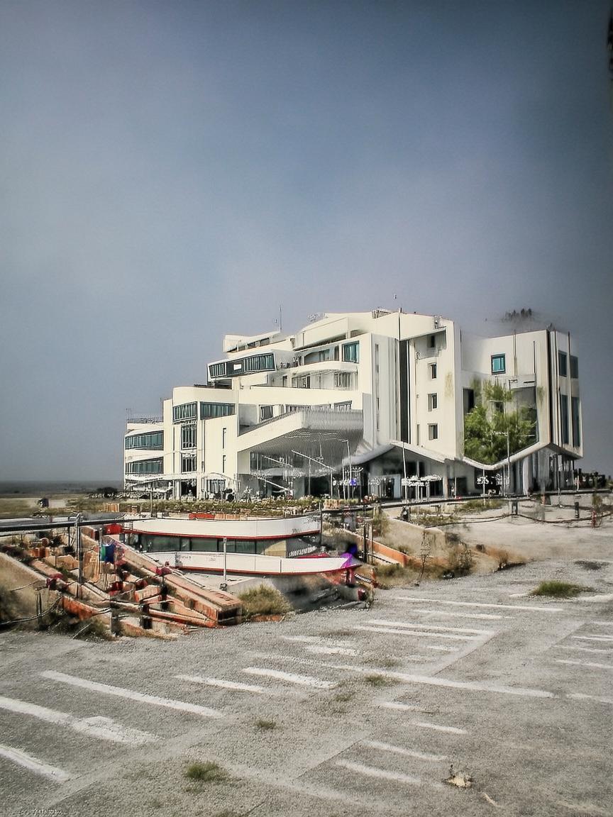 抖音视频点赞黄心表示什么_抖音点赞黄心意何在?插图 抖音视频点赞黄心表示什么_抖音点赞黄心意何在?插图