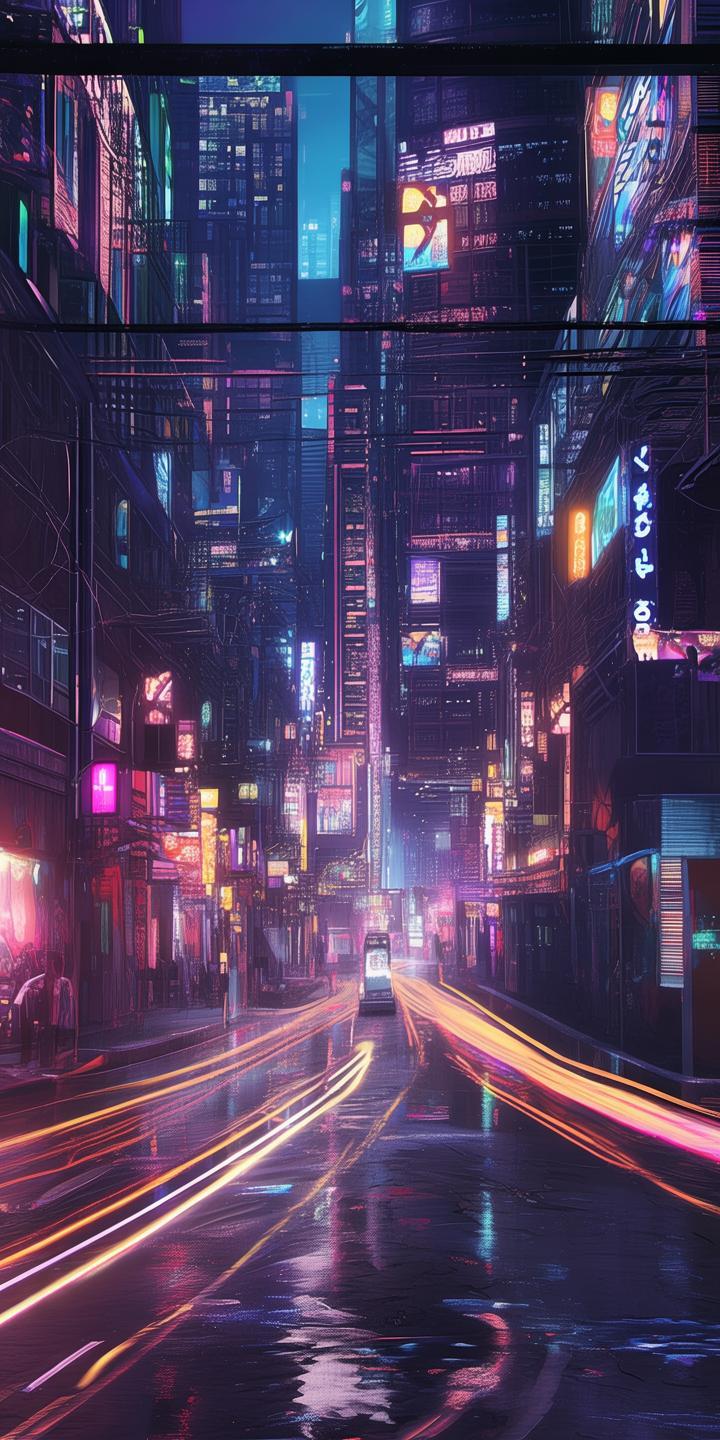怎么看抖音每周涨粉数量_抖音周增粉丝数如何看？插图4
