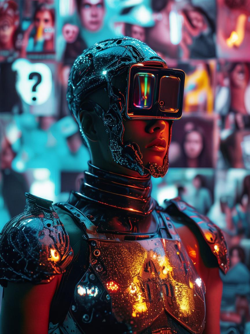 抖音粉丝数量排行榜前十名有哪些明星呢_抖音粉丝榜前十明星是谁?插图 抖音粉丝数量排行榜前十名有哪些明星呢_抖音粉丝榜前十明星是谁?插图