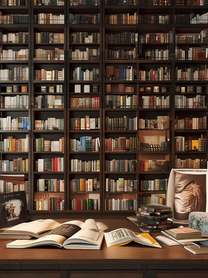 抖音读书号变现_抖音读书号如何变现?插图 抖音读书号变现_抖音读书号如何变现?插图