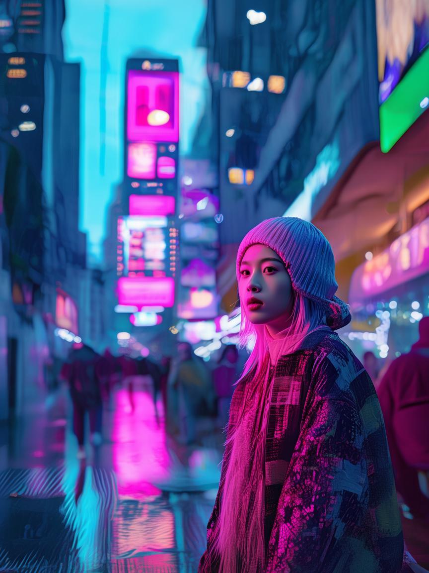 抖音号涨粉慢是什么原因_抖音号增粉缓慢原因？插图