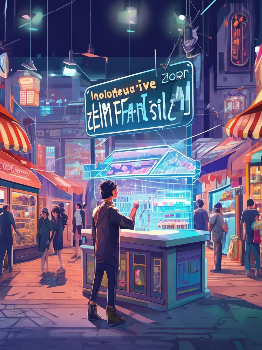 抖音可以零粉丝卖货吗_零粉卖货可行吗？插图