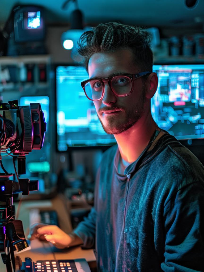 拍的抖音怎么涨粉快_拍抖音快速涨粉秘诀插图 拍的抖音怎么涨粉快_拍抖音快速涨粉秘诀插图