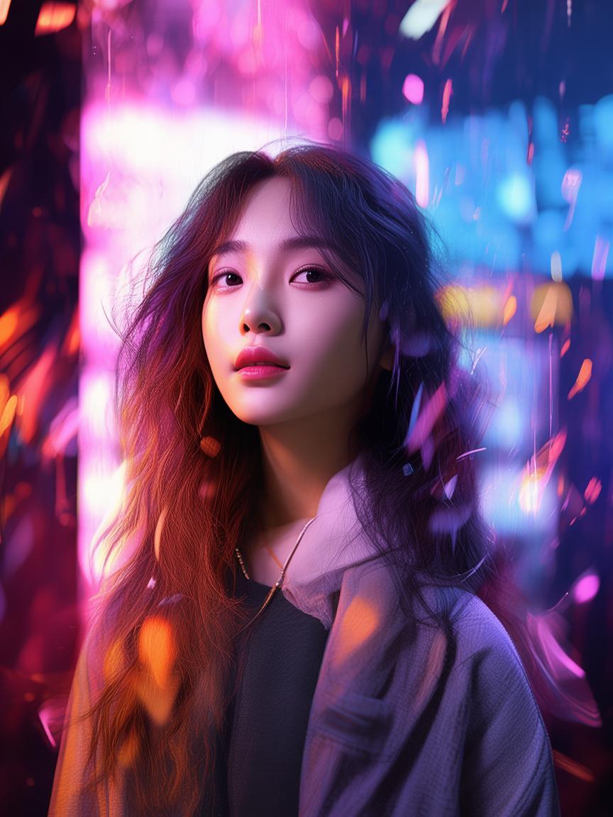 抖音玄学怎样涨粉最快呢_抖音玄学如何快速涨粉？插图