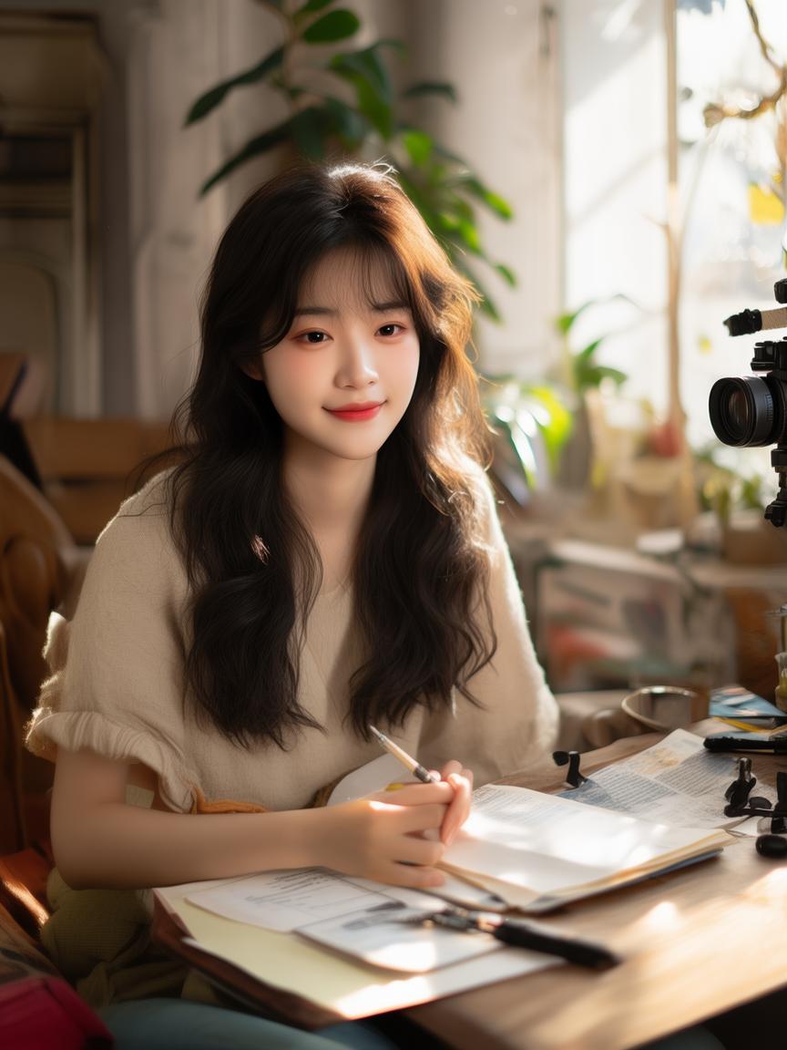 抖音要如何快速涨粉_抖音涨粉技巧插图