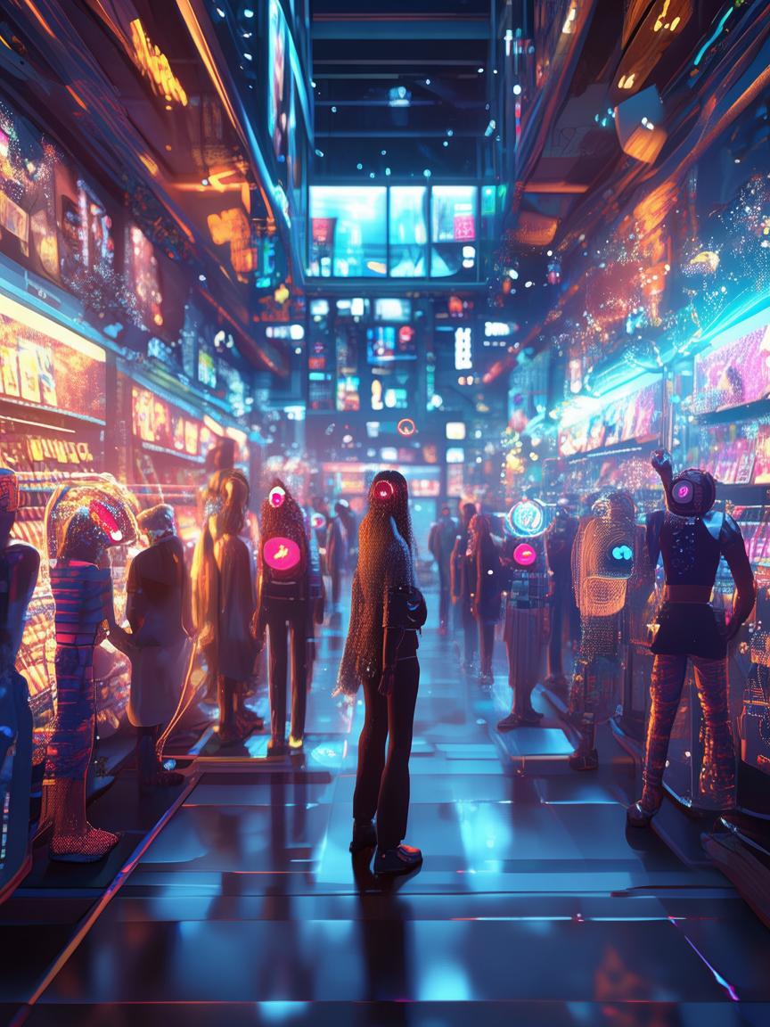 抖音点赞自助下单平台怎么用_抖音点赞自助下单操作插图