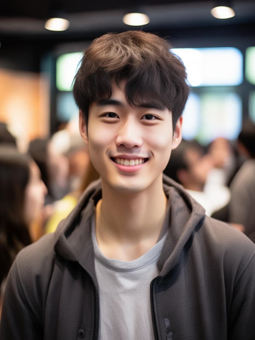 江苏抖音怎么涨粉_江苏抖音涨粉法插图