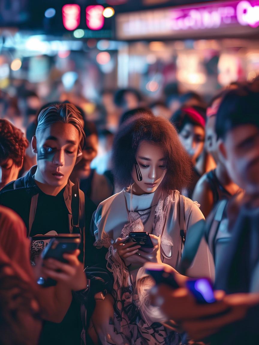怎么用抖音发视频挣钱教程下载到手机_抖音赚钱教程手机下载法插图