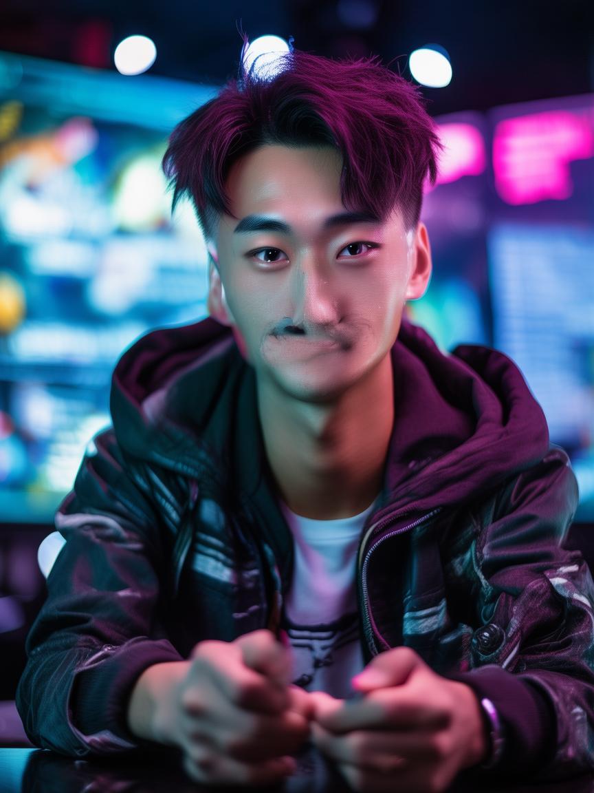 玩抖音怎么能涨粉快一点_抖音快速涨粉技巧插图