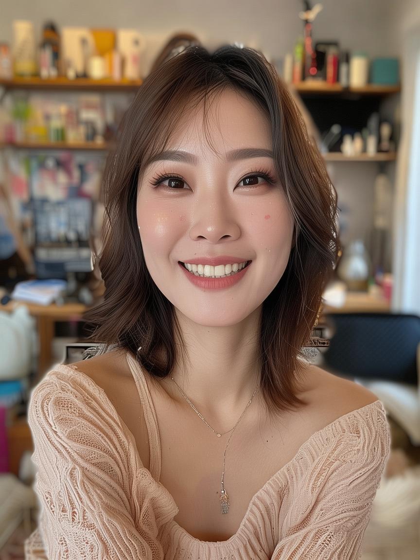 拍什么抖音吸粉最快呢女_抖音吸粉快女拍啥？插图