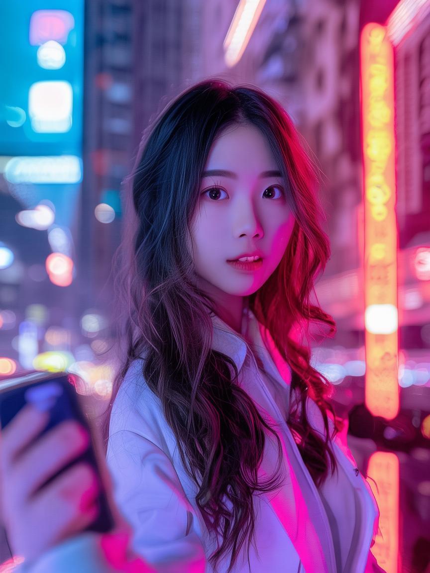 新人玩抖音如何涨粉_抖音新人怎么快速涨粉？插图