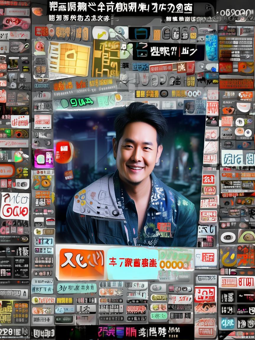 抖音互涨粉小帮手是什么_抖音互涨粉工具是什么？插图