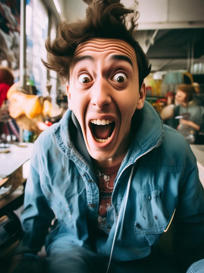 抖音爸爸我要涨粉怎么办_抖音涨粉攻略插图