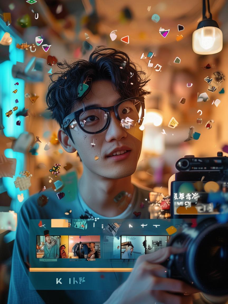 海外抖音怎样快速涨粉_海外抖音快速涨粉法插图