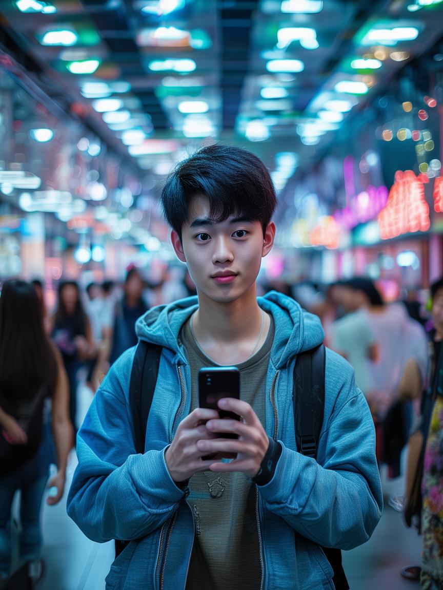 半月涨粉几百万正常吗抖音_半月涨粉百万？插图