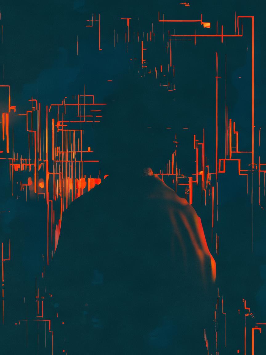 一万个赞涨粉多少钱啊抖音_赞价抖音涨粉插图