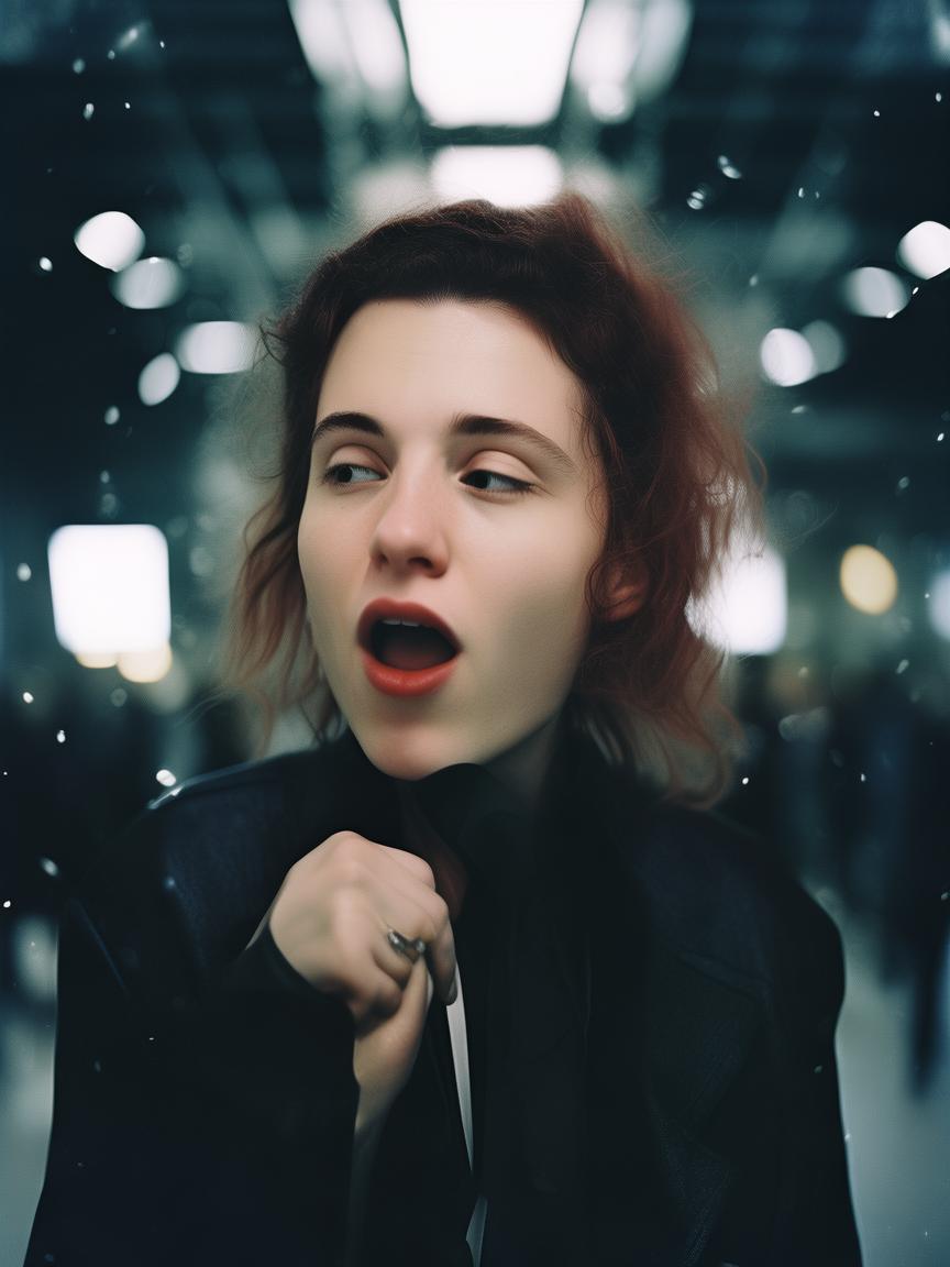 点赞收藏能涨粉吗抖音怎么弄_抖音点赞收藏助力涨粉插图