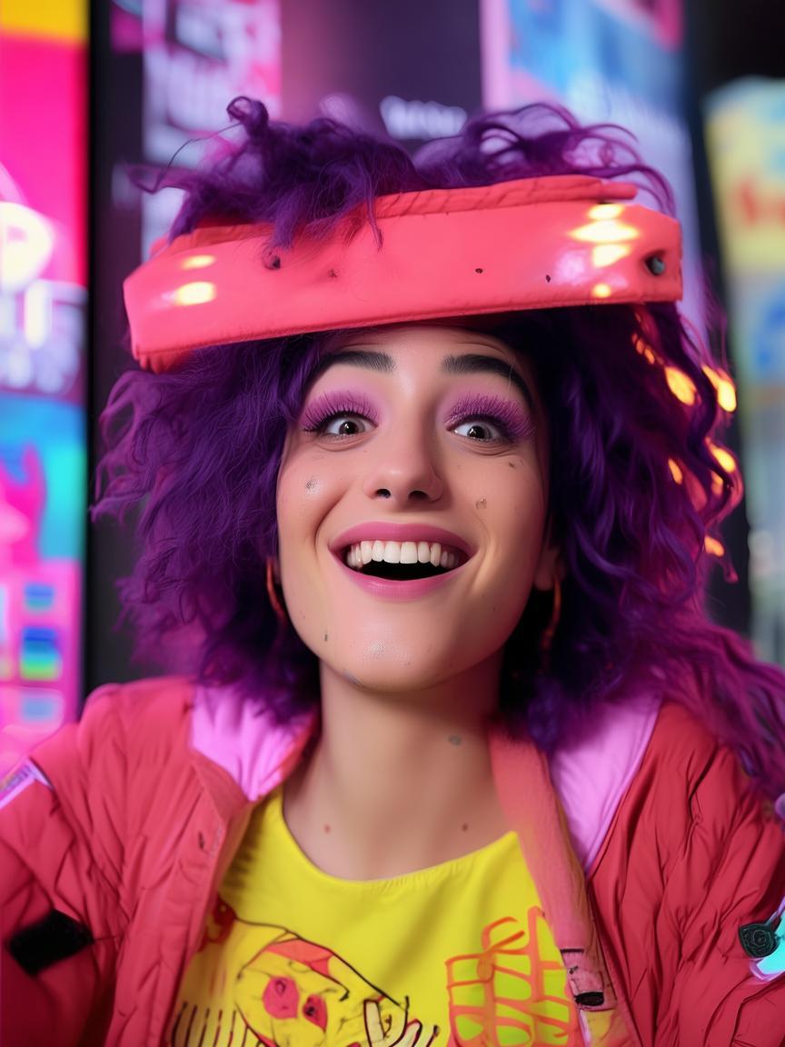 抖音粉丝变多的原因_抖音粉丝增长秘诀？插图