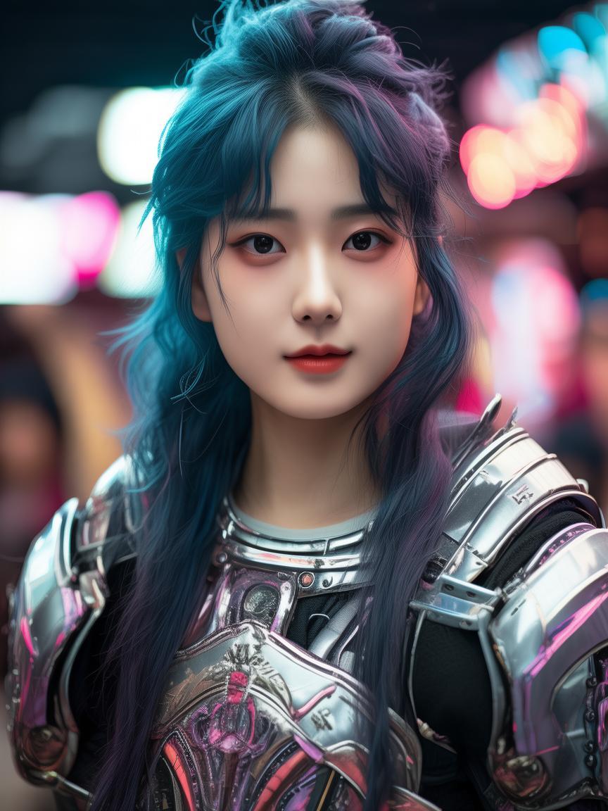 抖音里怎样快速涨粉呢_抖音快速涨粉技巧插图