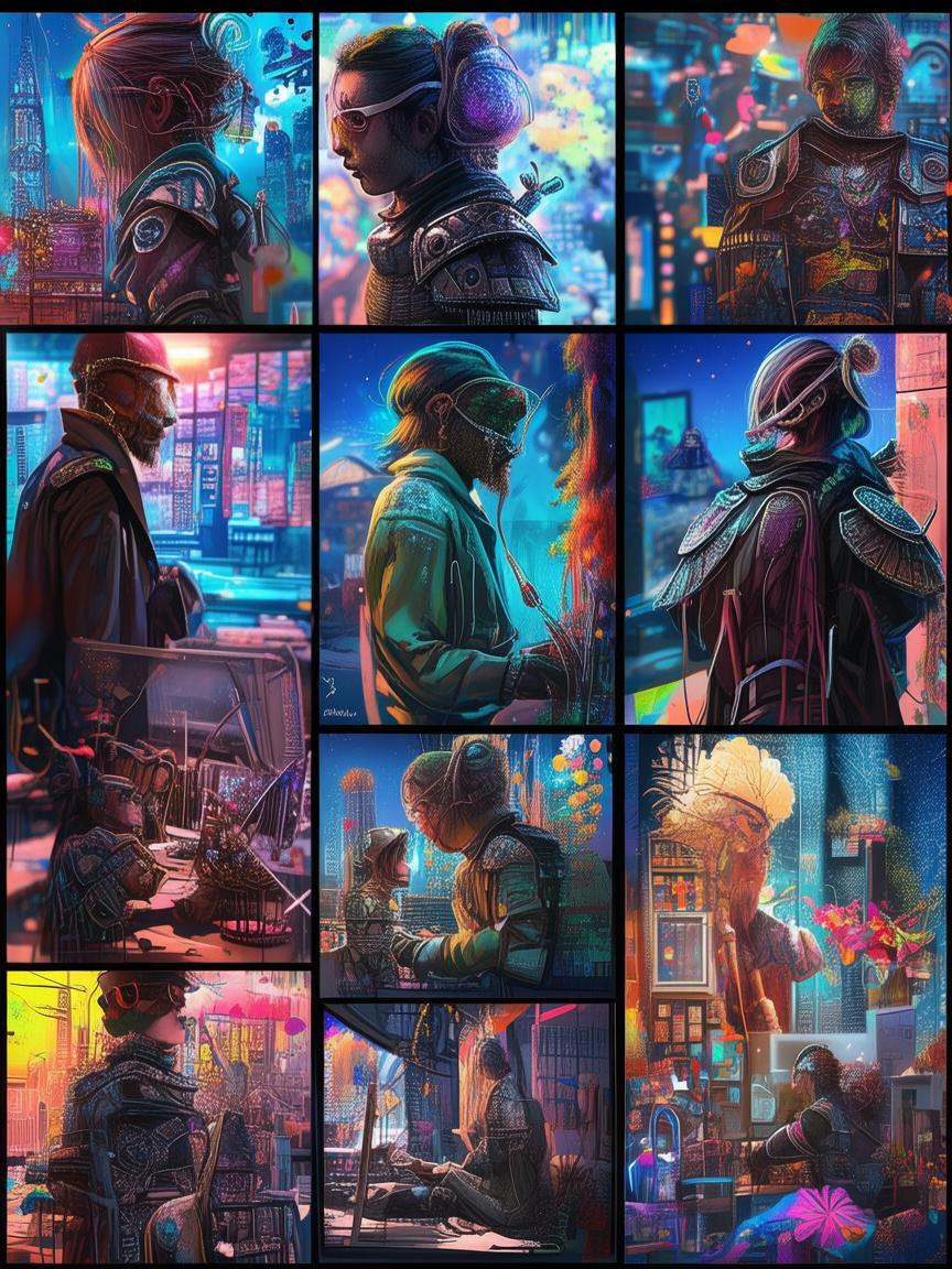 实时抖音涨粉排名怎么看_抖音实时涨粉榜如何看插图 实时抖音涨粉排名怎么看_抖音实时涨粉榜如何看插图