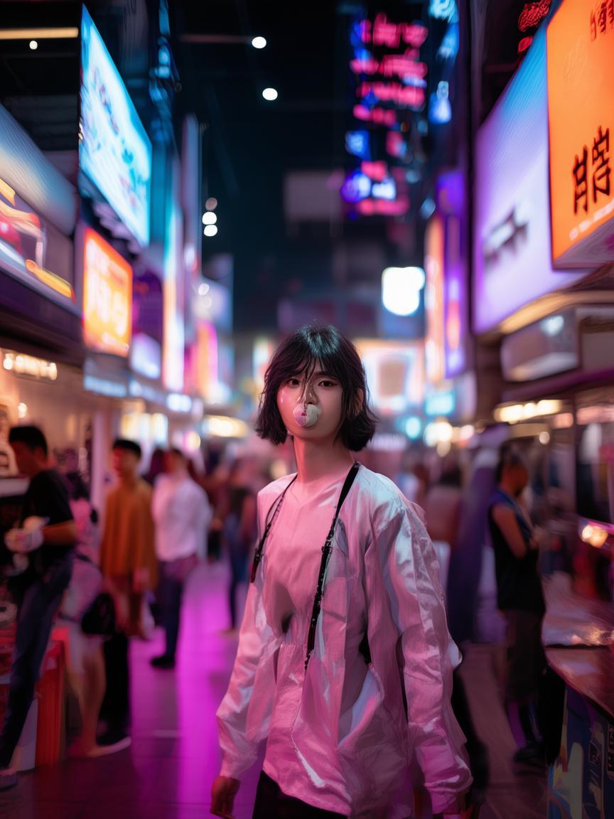 抖音为什么涨粉慢的原因_抖音涨粉慢？插图