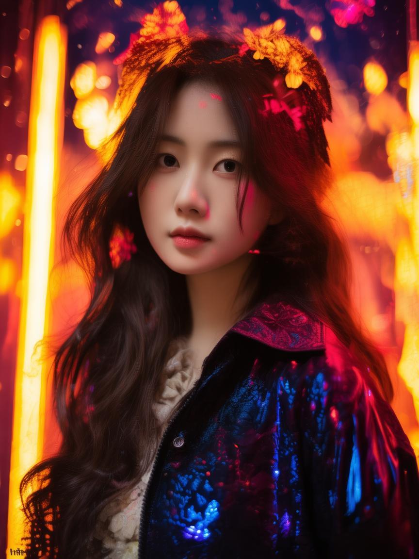 抖音玩游戏如何涨粉_抖音游戏涨粉技巧插图