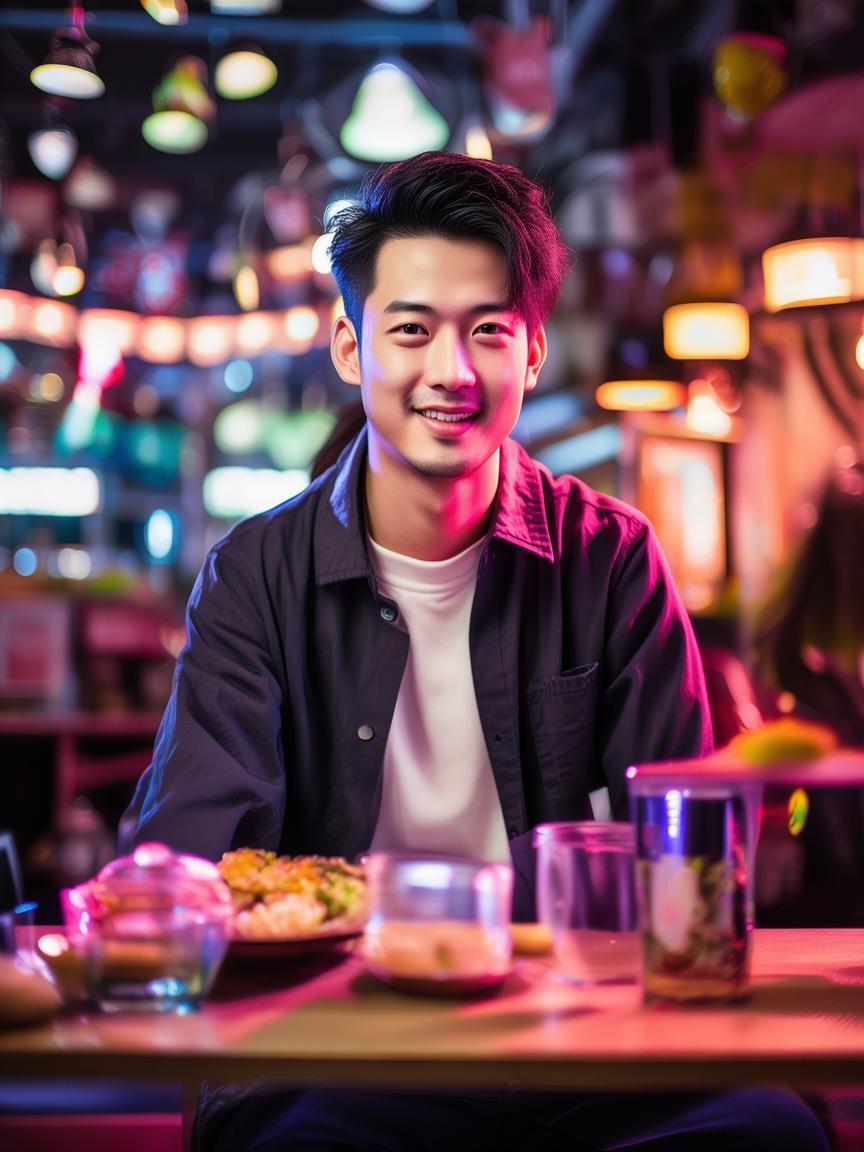 注册的新抖音号怎么涨粉_抖音新号涨粉技巧插图 注册的新抖音号怎么涨粉_抖音新号涨粉技巧插图