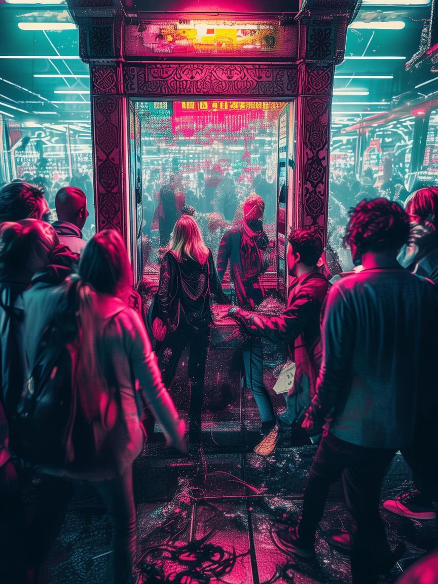 抖音涨粉如何抽奖_抖音涨粉抽奖怎么搞？插图