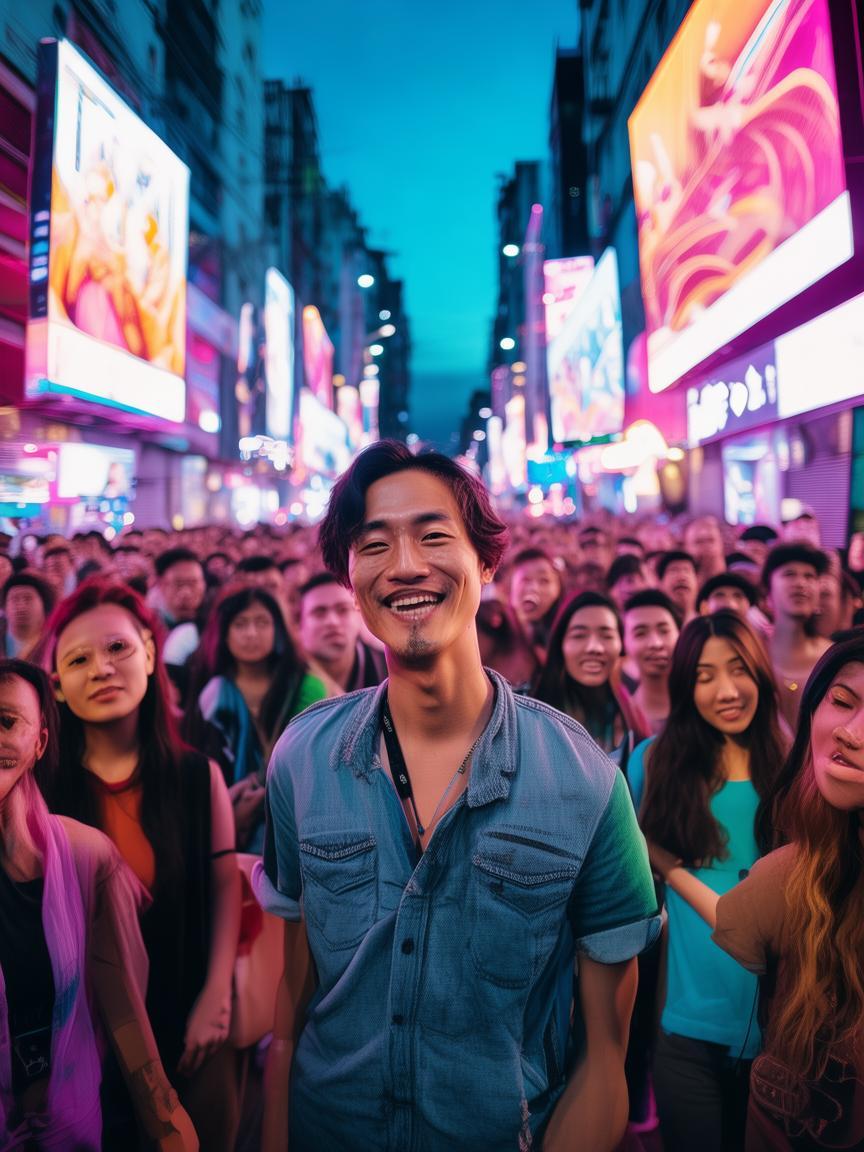 抖音涨粉都是花钱吗怎么赚钱_抖音涨粉花钱否？赚钱法？插图