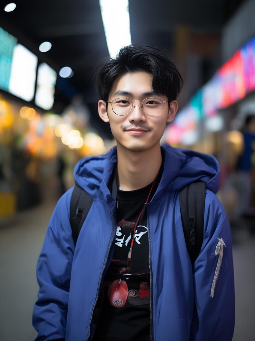 抖音零粉丝怎么做任务赚钱的_抖音零粉赚任务法插图 抖音零粉丝怎么做任务赚钱的_抖音零粉赚任务法插图