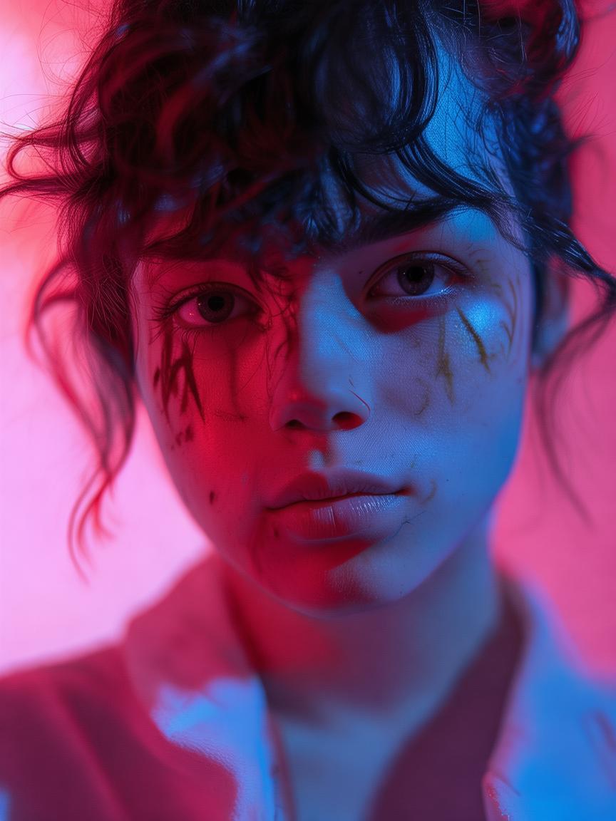 抖音赞了又取消别人知道吗_抖音点赞取消被发现？插图