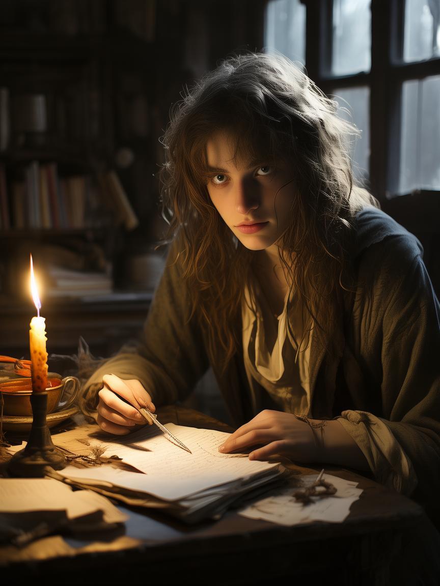 抖音被恶意涨粉怎么办_抖音恶意涨粉应对法插图