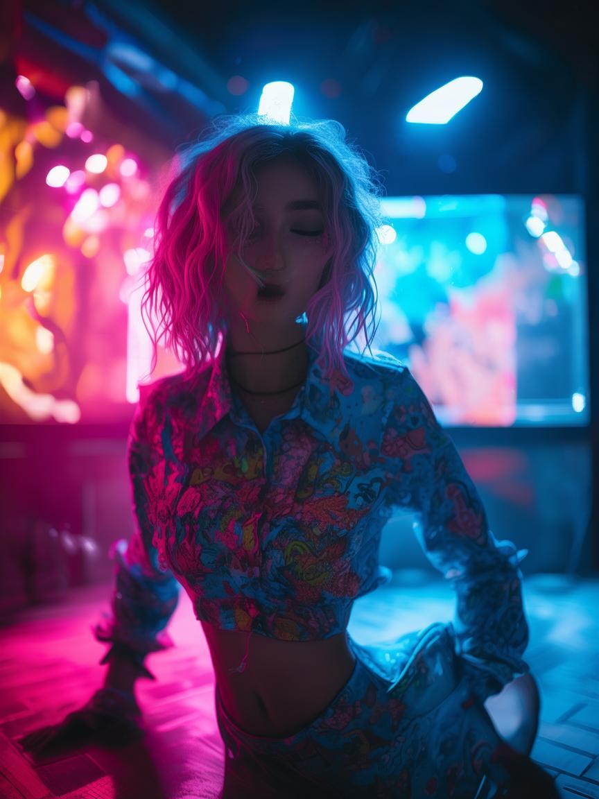 视频涨粉怎么用抖音_抖音涨粉技巧插图